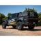 Icon Vehicle Dynamics 18-C WRANGLER/GLADIATOR KIT K22101 - alternate 9